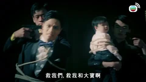 第01集