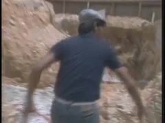 Tập 19