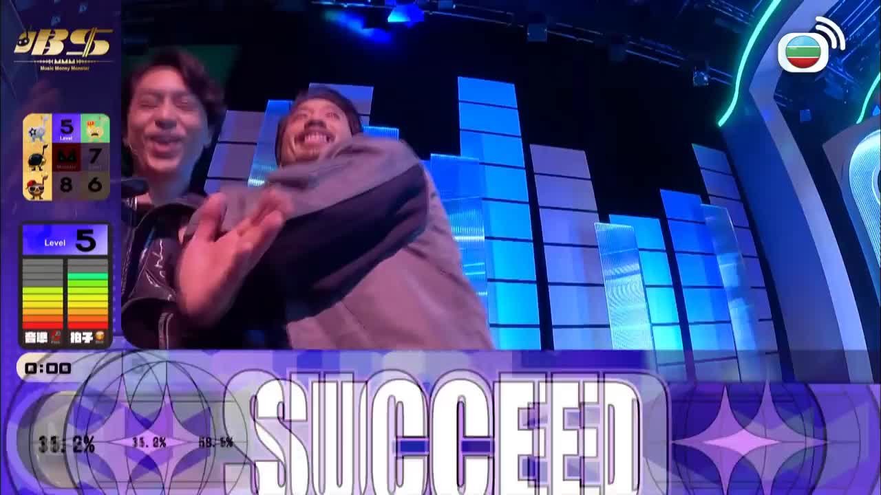 Episode 10