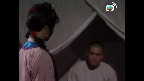 Tập 4
