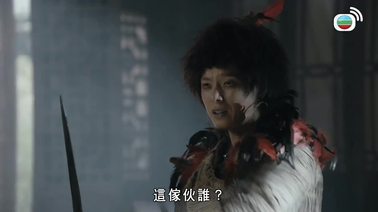 Episode 26