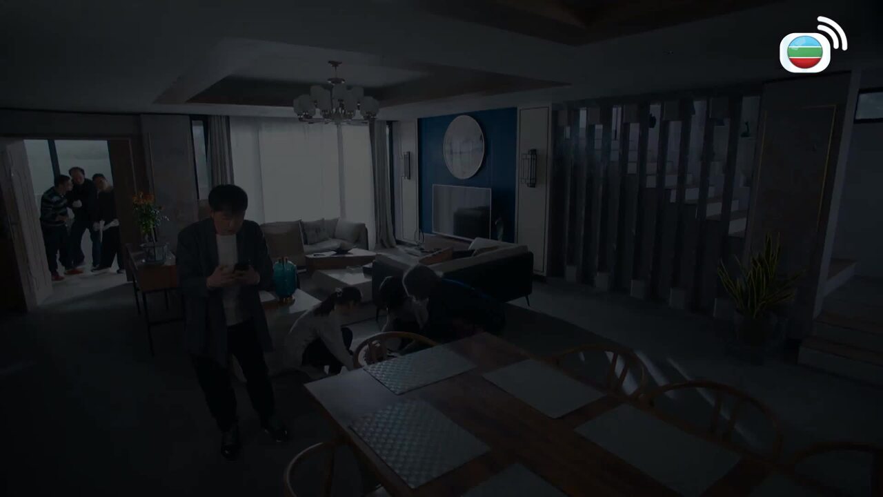 Episode 09