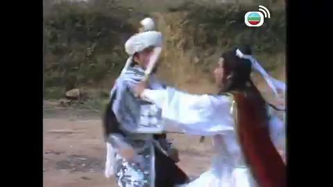 Tập 27