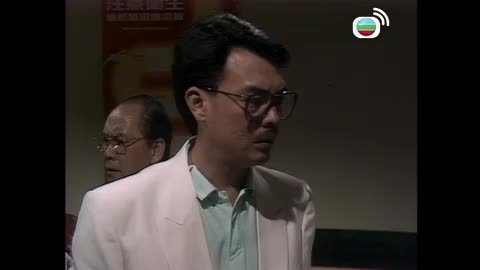 Tập 21
