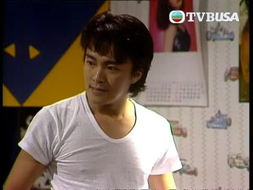 第04集