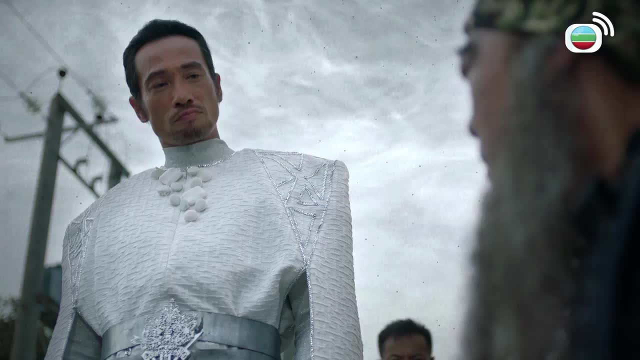 Episode 49