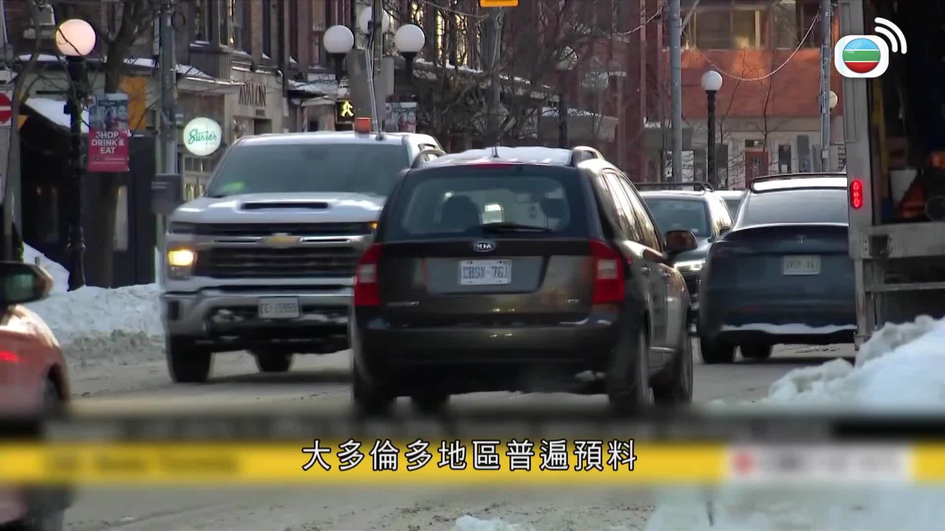 我瞞結婚了-Married But Available