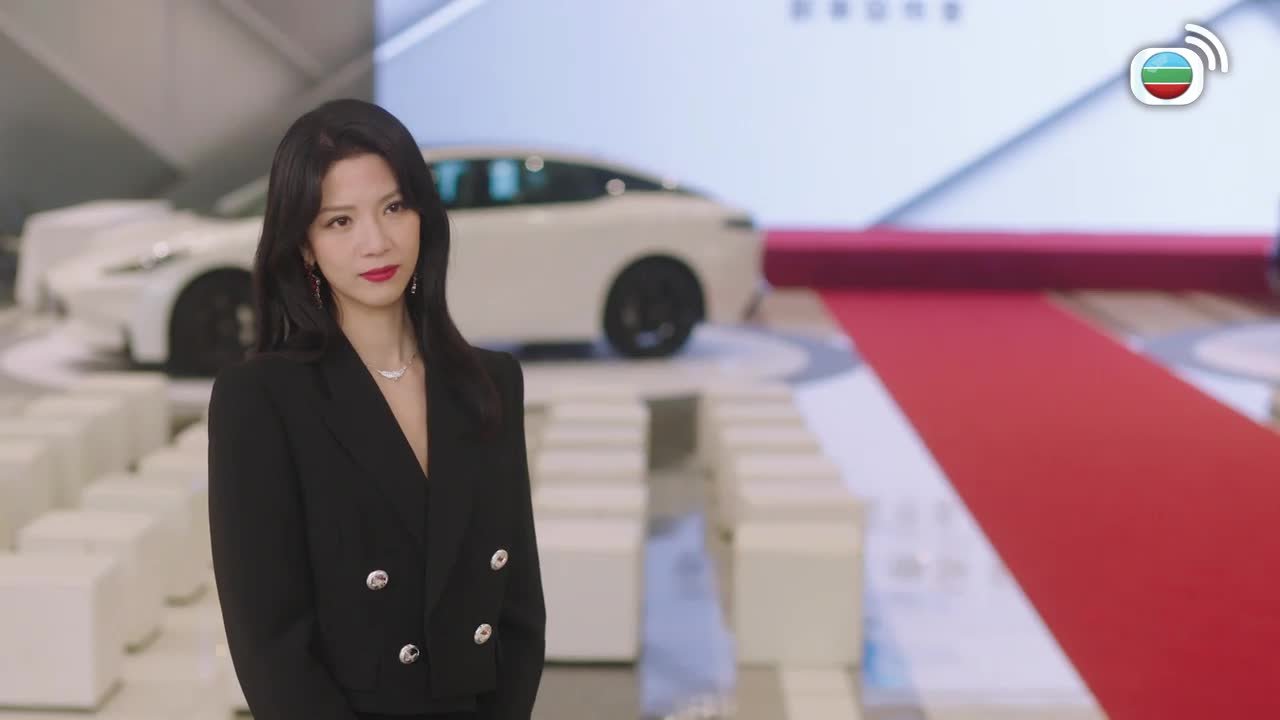 Tập 10