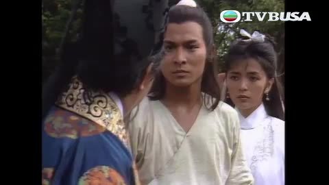 Episode 21