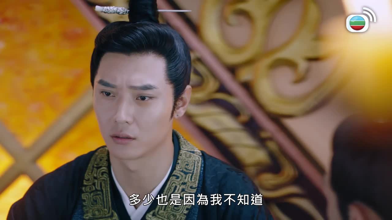 第31集