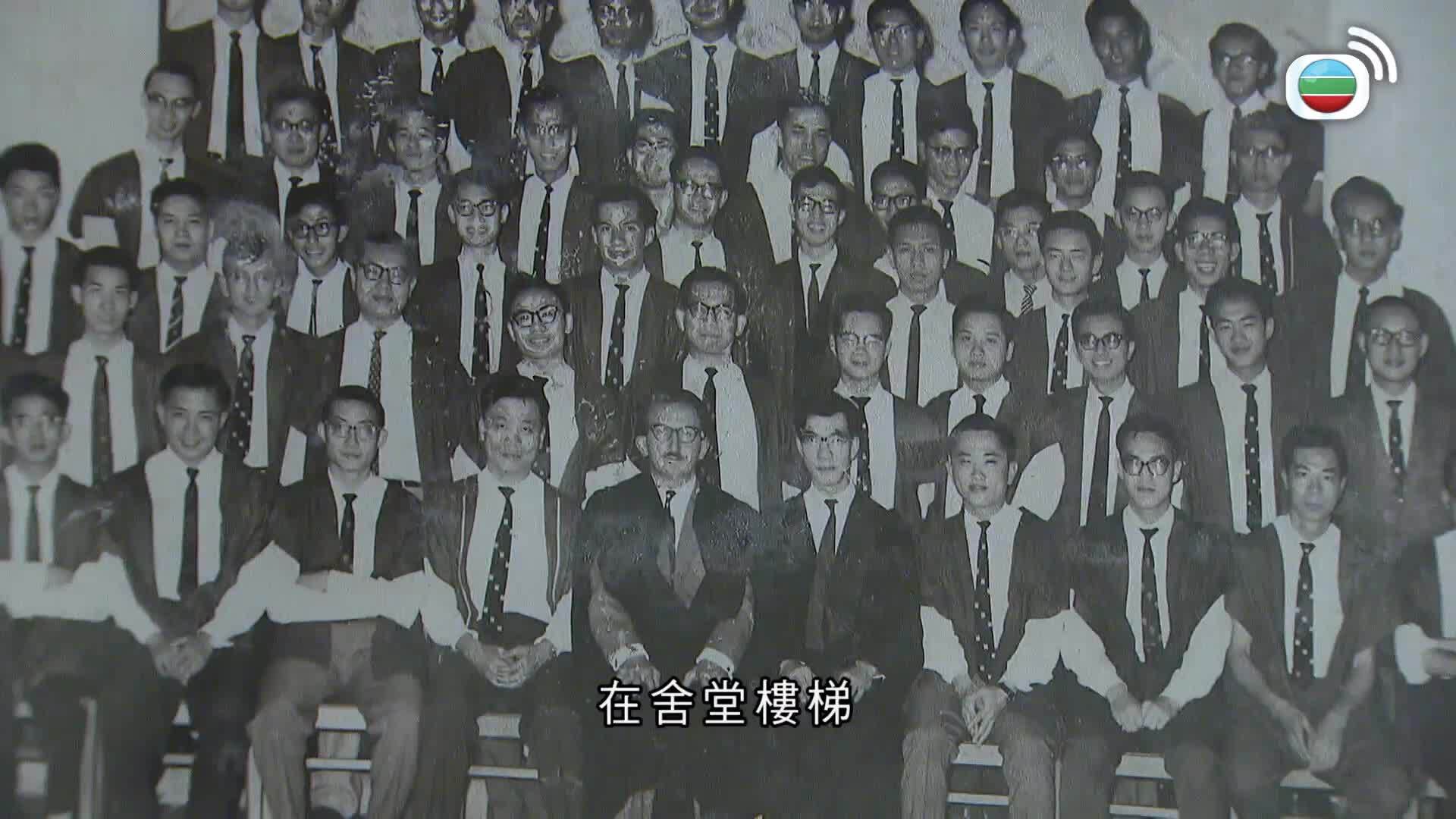 我瞞結婚了-Married But Available