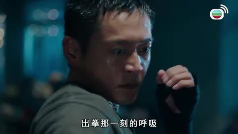 第05集
