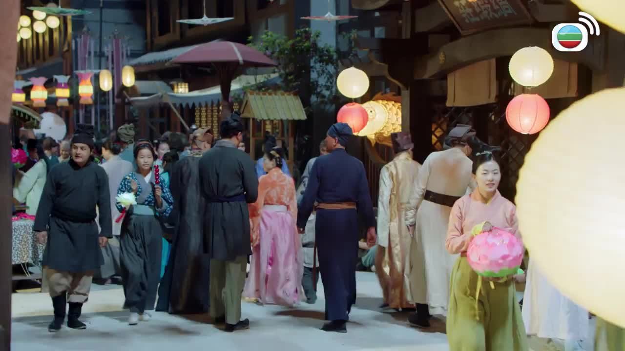 Episode 11