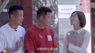 Tập 7
