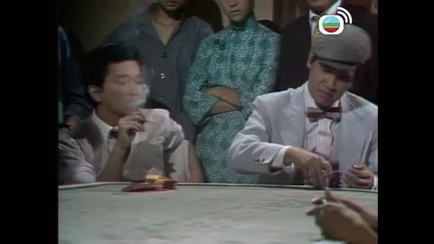 Episode 15
