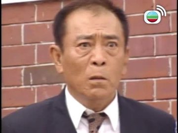 Tập 12