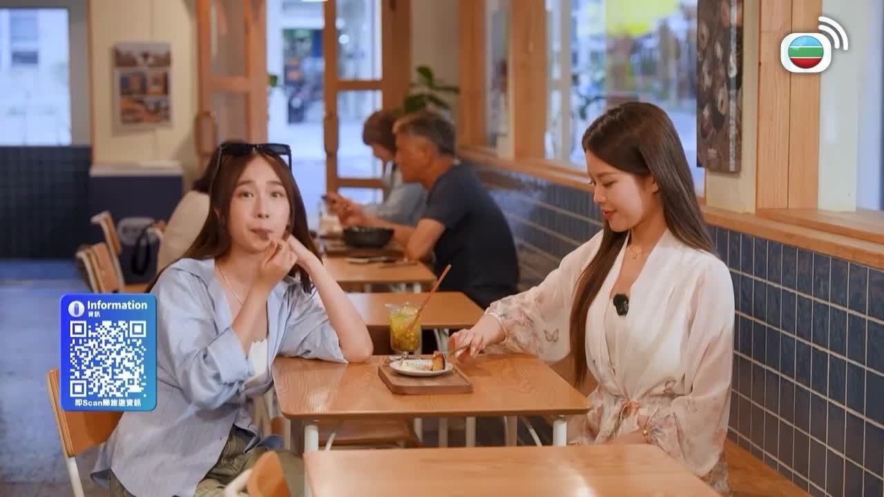 第10集