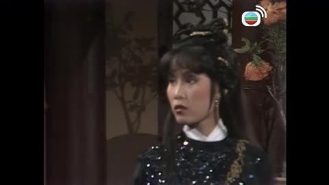 Tập 16