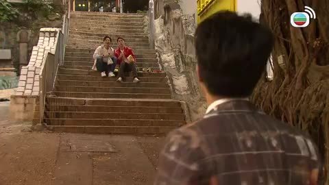 Tập 1438