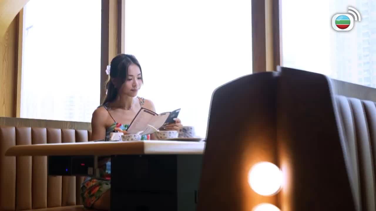 Episode 15