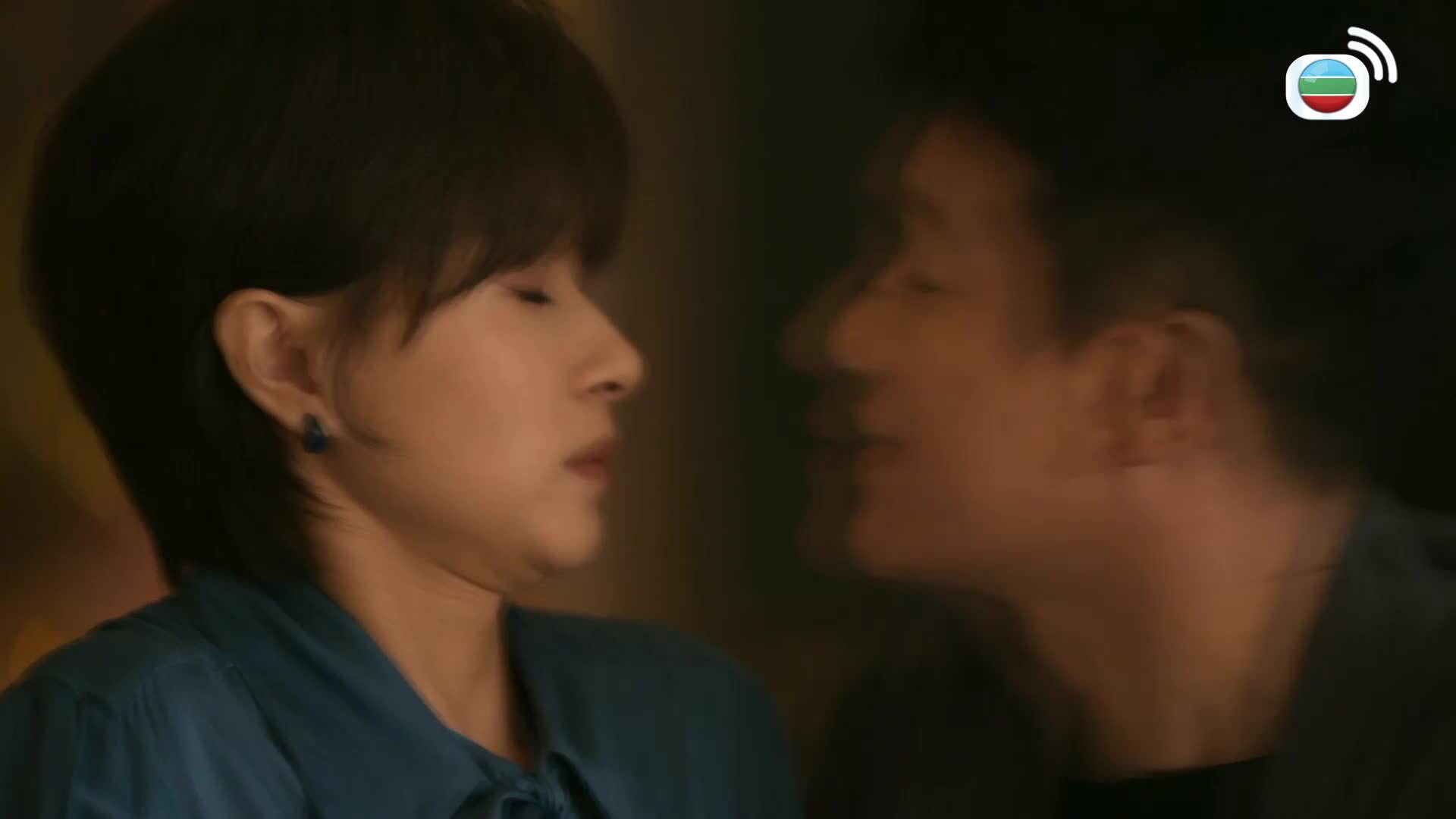 玫瑰的故事 (國語原音)-The Tale Of Rose