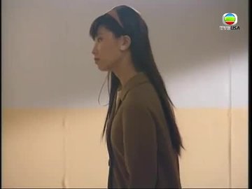 Tập 11