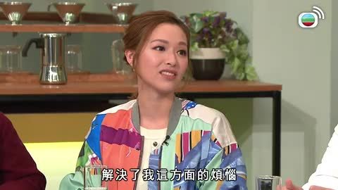 Tập 677