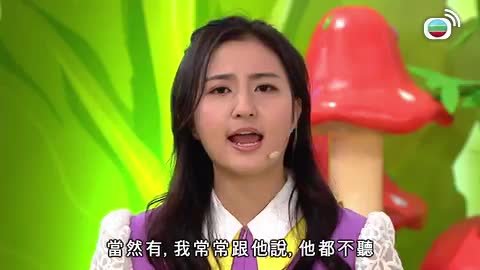第043集