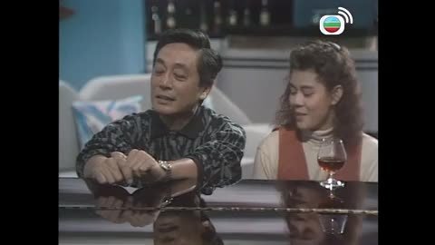 Episode 49
