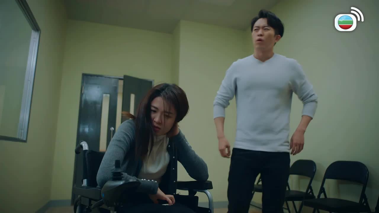 Episode 18