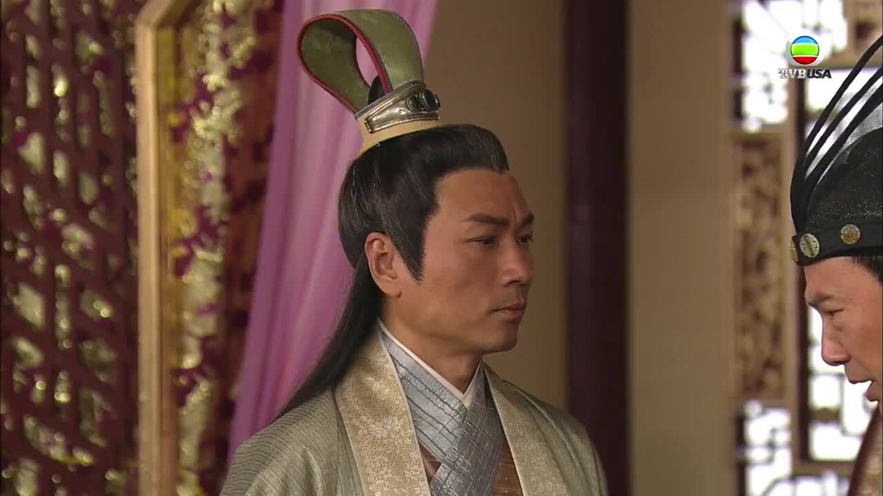 King Maker-造王者