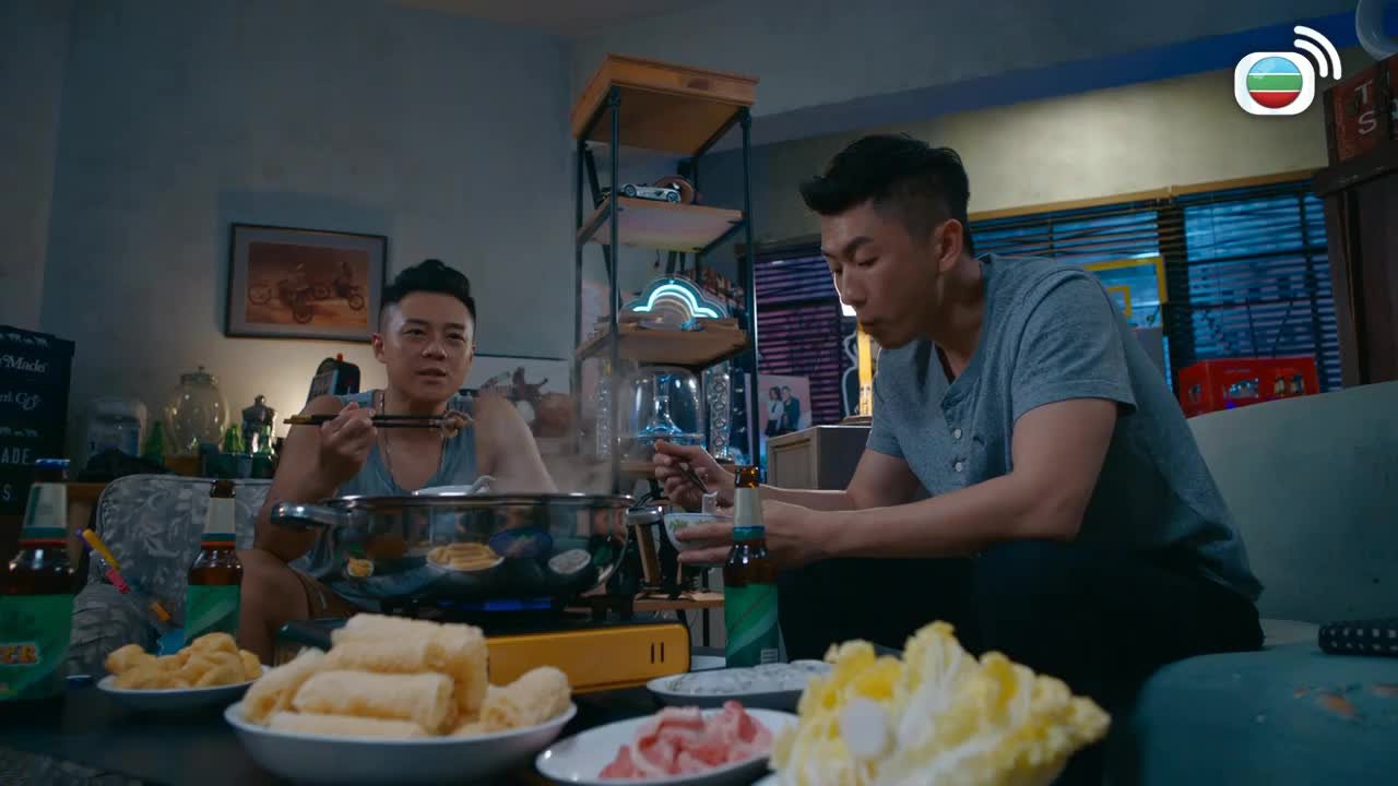 Episode 08