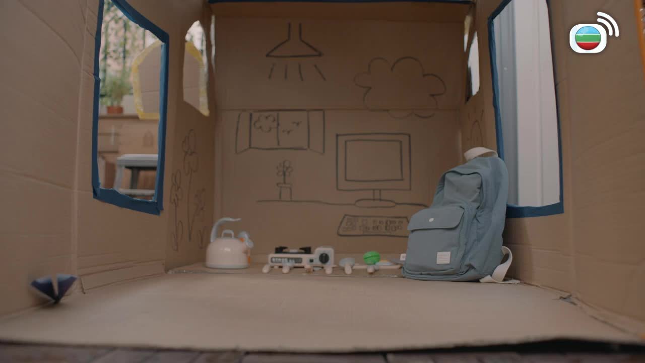 Episode 18