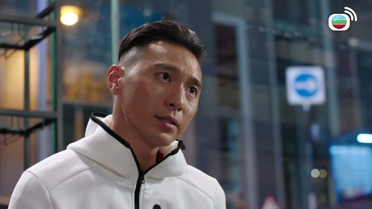 Episode 06