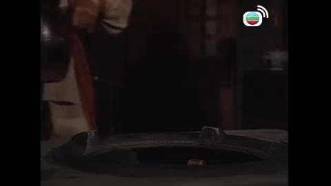 Episode 12