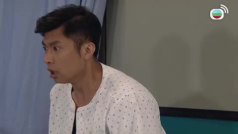 Tập 673