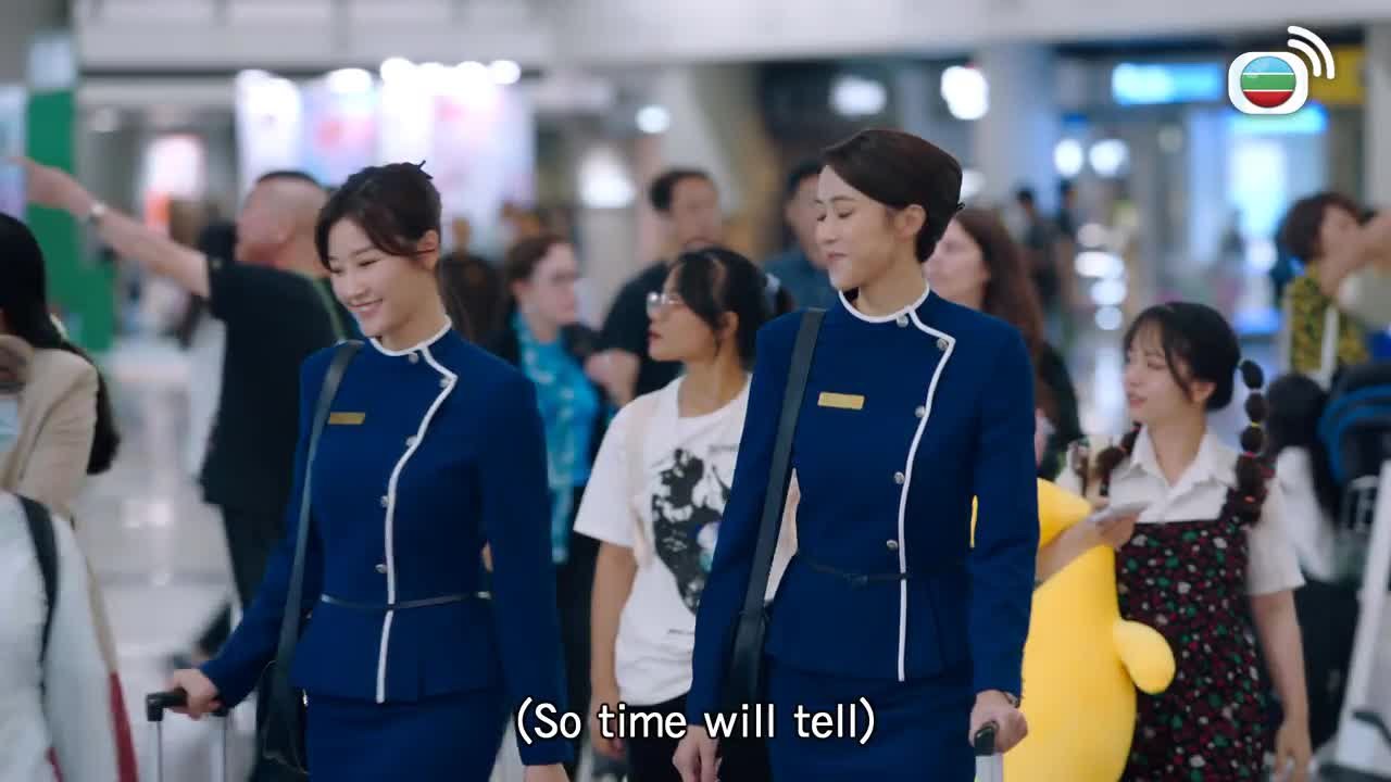 第08集