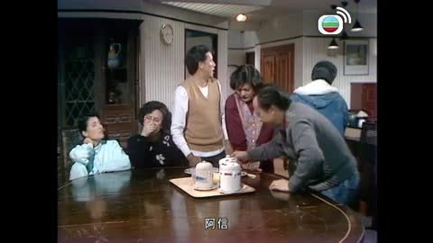 Tập 34