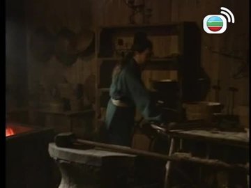 Tập 28