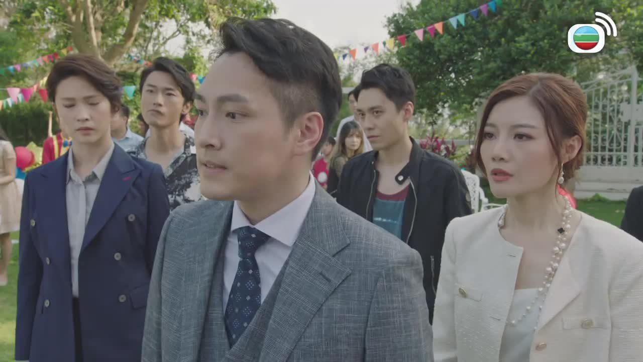 第04集