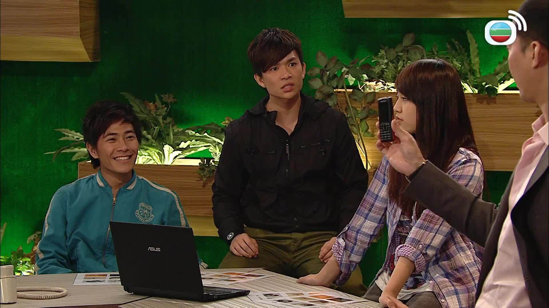 Lives of Omission-潛行狙擊