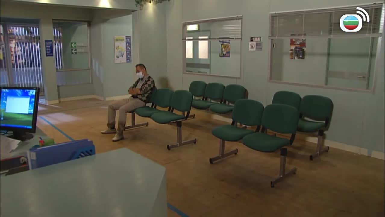 Episode 12