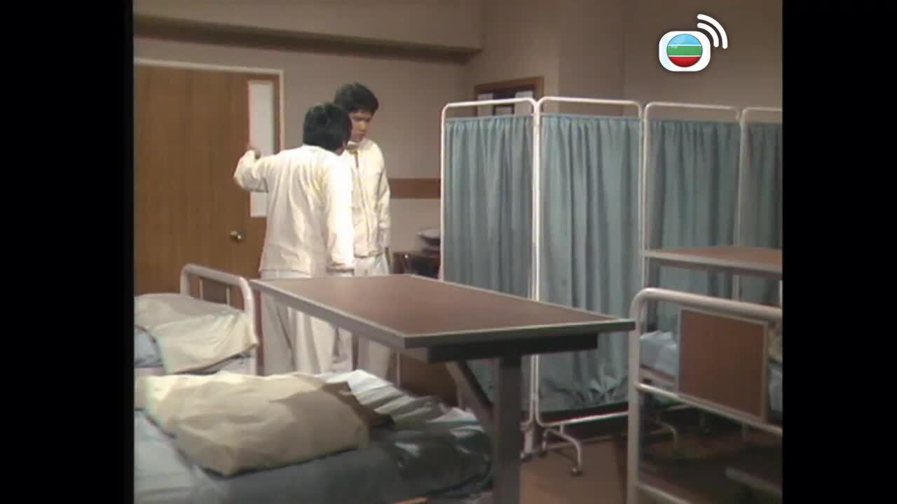 Let It Be Love-4 In Love