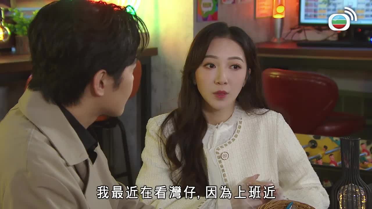第038集
