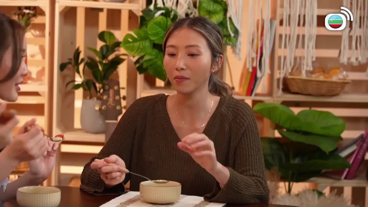 Tập 9