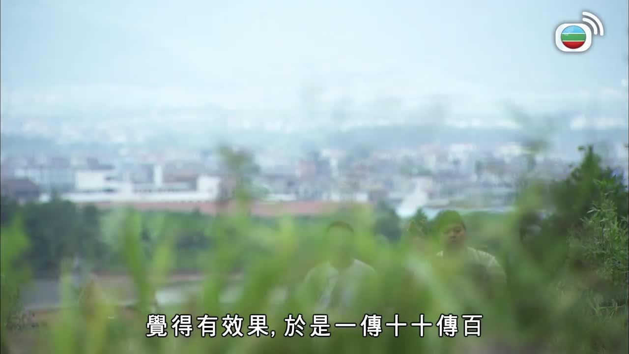 Tập 8