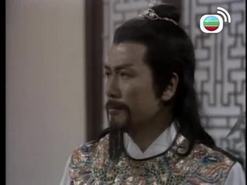 Episode 38