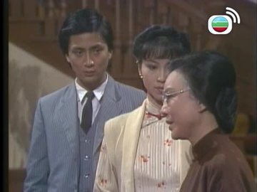 Episode 21