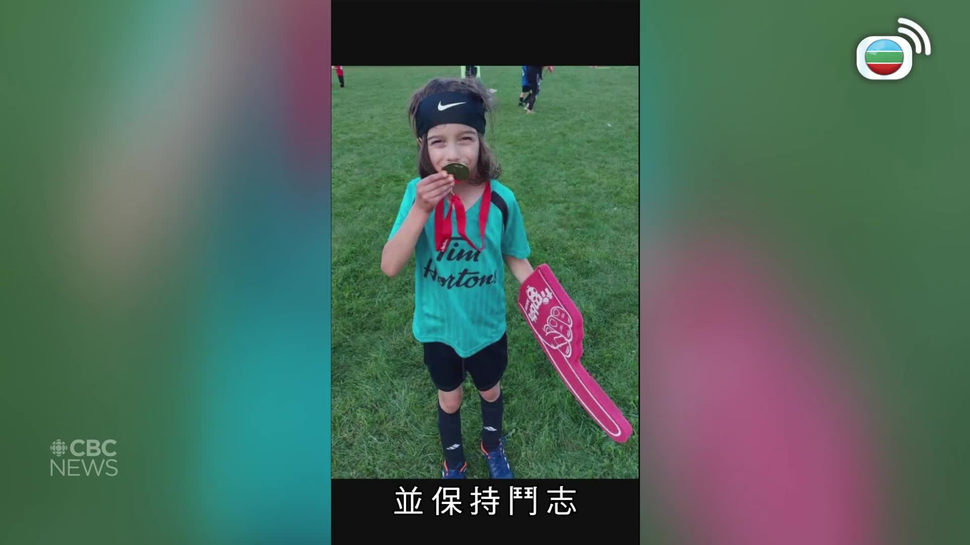 體育消息-Sport News