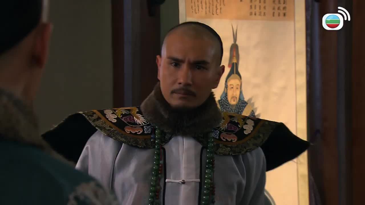 Episode 06